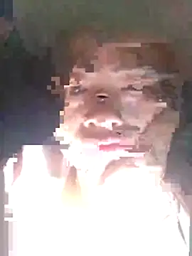 Nhoccon90 online show from February 20, 2026, 2:19 pm