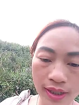 Nhoccon90 online show from March 29, 2026, 12:45 am