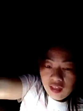 Nhoccon90 online show from March 1, 2026, 2:39 pm