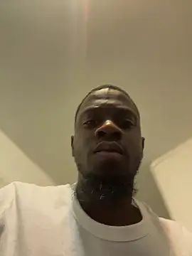 Snapshot of pussyeater_- chatting on March 27, 2026, 1:58 am pussyeater - online show from March 27, 2026, 1:58 am