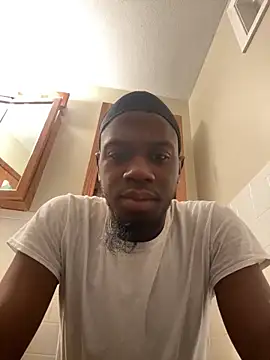 Snapshot of pussyeater_- chatting on March 25, 2026, 12:26 pm pussyeater - online show from March 25, 2026, 12:26 pm