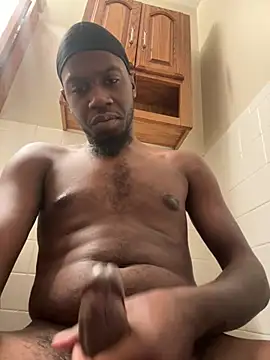 Snapshot of pussyeater_- chatting on March 26, 2026, 8:01 am pussyeater - online show from March 26, 2026, 8:01 am