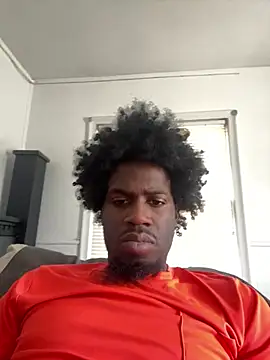 Snapshot of pussyeater_- chatting on February 20, 2026, 3:36 pm pussyeater - online show from February 20, 2026, 3:36 pm