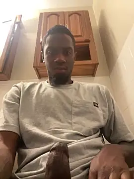 Snapshot of pussyeater_- chatting on March 14, 2026, 1:28 pm pussyeater - online show from March 14, 2026, 1:28 pm