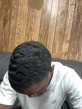 Snapshot of pussyeater_- chatting on March 17, 2026, 5:05 pm pussyeater - online show from March 17, 2026, 5:05 pm