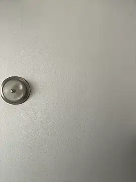 Snapshot of pussyeater_- chatting on March 18, 2026, 3:24 pm pussyeater - online show from March 18, 2026, 3:24 pm