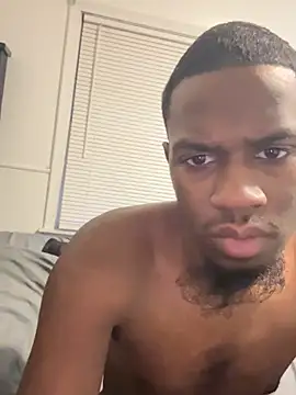 Snapshot of pussyeater_- chatting on March 4, 2026, 12:57 pm pussyeater - online show from March 4, 2026, 12:57 pm