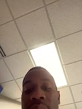 Snapshot of pussyeater_- chatting on March 13, 2026, 2:44 pm pussyeater - online show from March 13, 2026, 2:44 pm