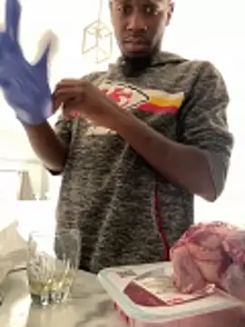 Snapshot of pussyeater_- chatting on March 22, 2026, 9:05 pm pussyeater - online show from March 22, 2026, 9:05 pm