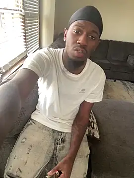 Snapshot of pussyeater_- chatting on March 20, 2026, 8:32 pm pussyeater - online show from March 20, 2026, 8:32 pm