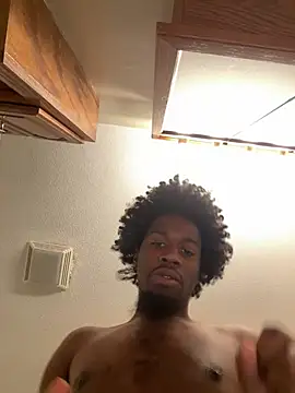 Snapshot of pussyeater_- chatting on February 23, 2026, 3:12 pm pussyeater - online show from February 23, 2026, 3:12 pm