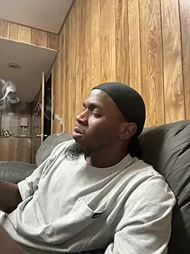 Snapshot of pussyeater_- chatting on March 15, 2026, 5:14 am pussyeater - online show from March 15, 2026, 5:14 am