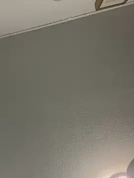 Snapshot of pussyeater_- chatting on March 7, 2026, 2:29 am pussyeater - online show from March 7, 2026, 2:29 am