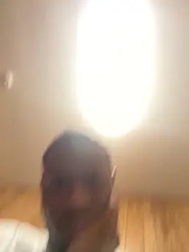 Snapshot of pussyeater_- chatting on March 28, 2026, 8:04 am pussyeater - online show from March 28, 2026, 8:04 am