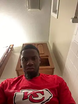 Snapshot of pussyeater_- chatting on March 24, 2026, 1:33 pm pussyeater - online show from March 24, 2026, 1:33 pm