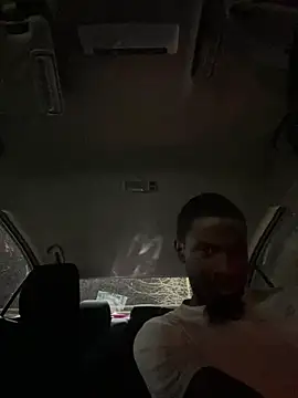 Snapshot of pussyeater_- chatting on March 16, 2026, 5:44 am pussyeater - online show from March 16, 2026, 5:44 am