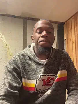 Snapshot of pussyeater_- chatting on February 25, 2026, 4:23 am pussyeater - online show from February 25, 2026, 4:23 am