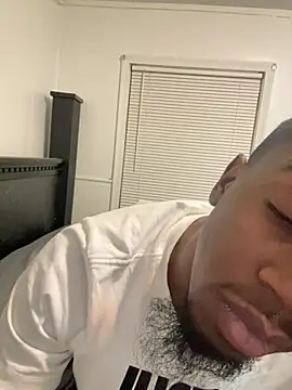 Snapshot of pussyeater_- chatting on March 3, 2026, 7:26 am pussyeater - online show from March 3, 2026, 7:26 am