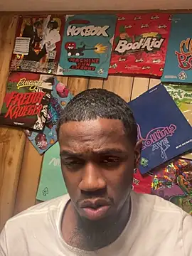 Snapshot of pussyeater_- chatting on March 3, 2026, 8:38 pm pussyeater - online show from March 3, 2026, 8:38 pm