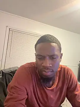 Snapshot of pussyeater_- chatting on March 6, 2026, 1:22 am pussyeater - online show from March 6, 2026, 1:22 am