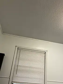 Snapshot of pussyeater_- chatting on March 6, 2026, 2:12 pm pussyeater - online show from March 6, 2026, 2:12 pm