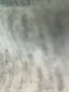 Snapshot of pussyeater_- chatting on March 8, 2026, 11:41 pm pussyeater - online show from March 8, 2026, 11:41 pm