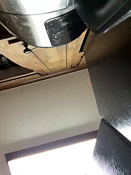 Snapshot of pussyeater_- chatting on March 22, 2026, 4:27 am pussyeater - online show from March 22, 2026, 4:27 am