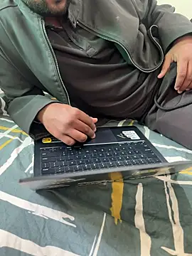 superedit online show from February 7, 2026, 8:22 am