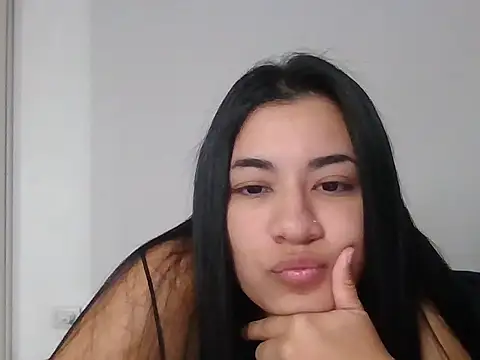 Snapshot of Agusgold22 chatting on February 24, 2026, 12:39 pm Agusgold22 online show from February 24, 2026, 12:39 pm