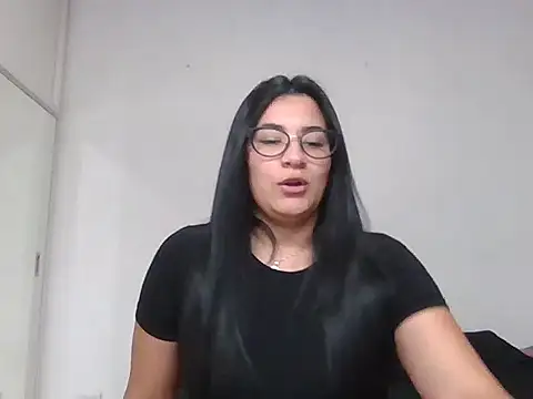 Snapshot of Agusgold22 chatting on March 16, 2026, 3:04 pm Agusgold22 online show from March 16, 2026, 3:04 pm