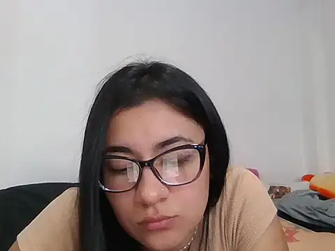 Snapshot of Agusgold22 chatting on March 5, 2026, 1:08 pm Agusgold22 online show from March 5, 2026, 1:08 pm