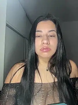 Snapshot of Agusgold22 chatting on February 11, 2026, 10:59 am Agusgold22 online show from February 11, 2026, 10:59 am