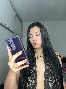 Snapshot of Agusgold22 chatting on February 9, 2026, 7:45 pm Agusgold22 online show from February 9, 2026, 7:45 pm