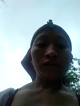 Linka998 online show from March 16, 2026, 5:55 am