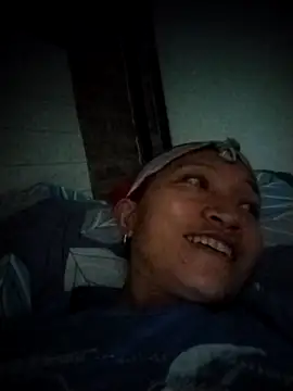 Linka998 online show from February 12, 2026, 8:14 am