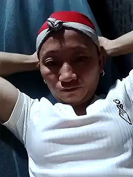 Linka998 online show from March 23, 2026, 9:03 pm