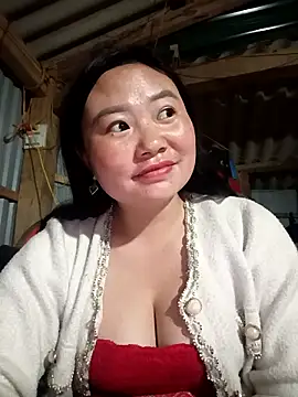 lisn-cute online show from February 26, 2026, 2:17 pm