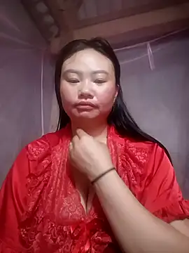 lisn-cute online show from April 30, 2026, 11:31 pm