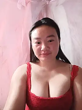 Snapshot of lisn-cute chatting on July 15, 2026, 11:01 pm lisn-cute online show from July 15, 2026, 11:01 pm