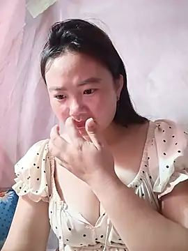 Snapshot of lisn-cute chatting on July 24, 2026, 11:56 pm lisn-cute online show from July 24, 2026, 11:56 pm