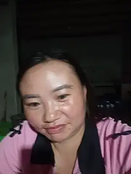 Snapshot of lisn-cute chatting on July 31, 2026, 12:37 pm lisn-cute online show from July 31, 2026, 12:37 pm