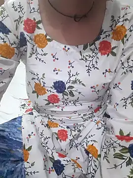 Uma rani online show from February 24, 2026, 12:06 pm