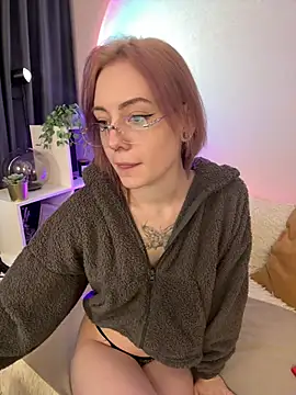 Cruel X online show from February 8, 2026, 12:19 am