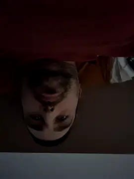 Engiehome online show from February 7, 2026, 10:12 am