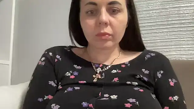 Darsy Rox online show from April 29, 2026, 4:22 pm