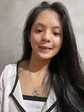 tenten110 online show from February 16, 2026, 5:39 am