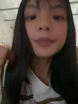 tenten110 online show from March 15, 2026, 2:07 am