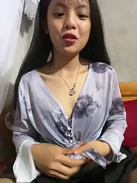 tenten110 online show from February 24, 2026, 1:01 pm