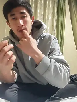 baron5008 online show from February 14, 2026, 4:29 pm