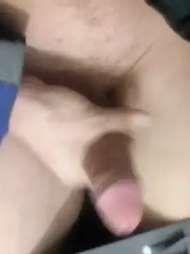 baron5008 online show from February 11, 2026, 3:28 am